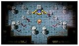 Final Fantasy I (PSP)