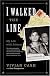 I Walked the Line: My Life with Johnny