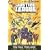 Justice League Unlimited: The Ties That Bind