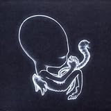 Image of Agaetis Byrjun