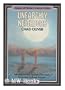 Unearthly Neighbors (Classics of modern science fiction)