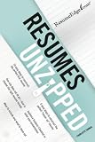 Resumes Unzipped