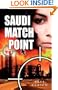 Saudi Match Point