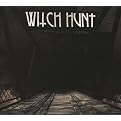 Burning Bridges to Nowhere (Lyrics included with album)