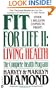 Fit for Life ll