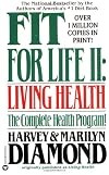 Fit for Life II Living Health
