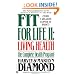 Fit for Life II