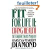 Fit for Life II