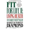 Fit for Life II