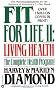 Fit for Life II