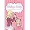 Great guides for mothers