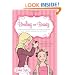 Bonding over Beauty: A Mother-Daughter Beauty Guide to Foster Self-esteem, Confidence, and Trust