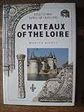Chateaux of the Loire