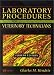 Laboratory Procedures for Veterinary Technicians
