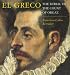 El Greco: "Burial of the Count of Orgaz"