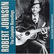 Complete Recordings