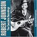 Complete Recordings