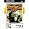 The greatist pc games ever