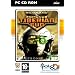 Command & Conquer: Tiberian Sun (PC CD)