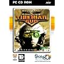Command & Conquer: Tiberian Sun (PC CD)