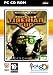 Software : Command & Conquer: Tiberian Sun (PC CD)