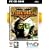 Command & Conquer: Tiberian Sun (PC CD)