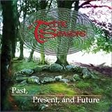 Stonecircle lyrics