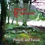 Celtic Seasons : Past, Present, and Future