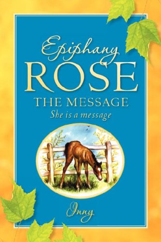 Epiphany