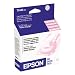 Epson T048620 Light Magenta Ink Cartridge (RX500 and R300 Printers)
