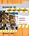 Managing the Construction Process: Estimating, Scheduling, and Project Control