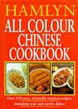 Hamlyn All-Colour Chinese Cookbook (All Colour)