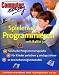 Spielerisch programmieren mit Baltie 3.0, 1 CD-ROM Grafische Programmiersprache in drei Schwierigkeitsstufen. Für Windows 95/98/ME/2000/NT