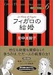 �t�B�K���̌��� (�}���K����I�y�� (6))