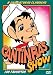 The Cantinflas Show: Los Favoritos - 8 Caricaturas Classicas