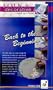 Folk & Decorative Art: Back to the Beginning [VHS]