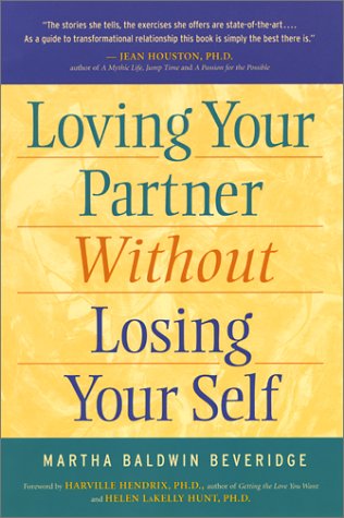 Sex Relationships