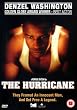 The Hurricane [UK Import]