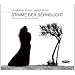 Stimme der Sehnsucht: Lieder by Pfitzner, Strauss & Mahler