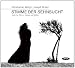 Classical Music : Stimme der Sehnsucht - Lieder by Pfitzner, Strauss & Mahler