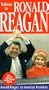 Tribute to Ronald Reagan [VHS]