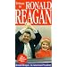 Tribute to Ronald Reagan [VHS]