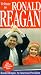 Search : Tribute to Ronald Reagan [VHS]