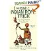 The Rise of the Indian Rope Trick: How a Spectacular Hoax Became History