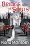 Bridge of Souls: The Quickening Book Three (The Quickening)
