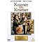 Best Picture Oscar Winners - Part 2
