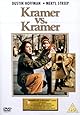 Kramer vs. Kramer [DVD] [1979]