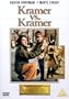 Kramer vs. Kramer (Region 2)