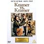 Kramer vs Kramer [DVD] [1979]