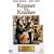 Kramer vs Kramer [DVD] [1979]